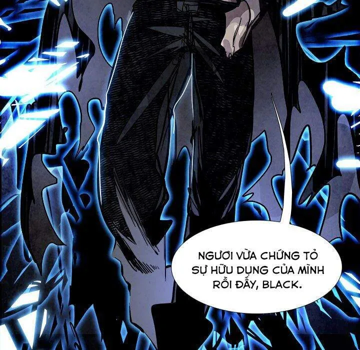 Warble Chapter 162 - TC Truyện