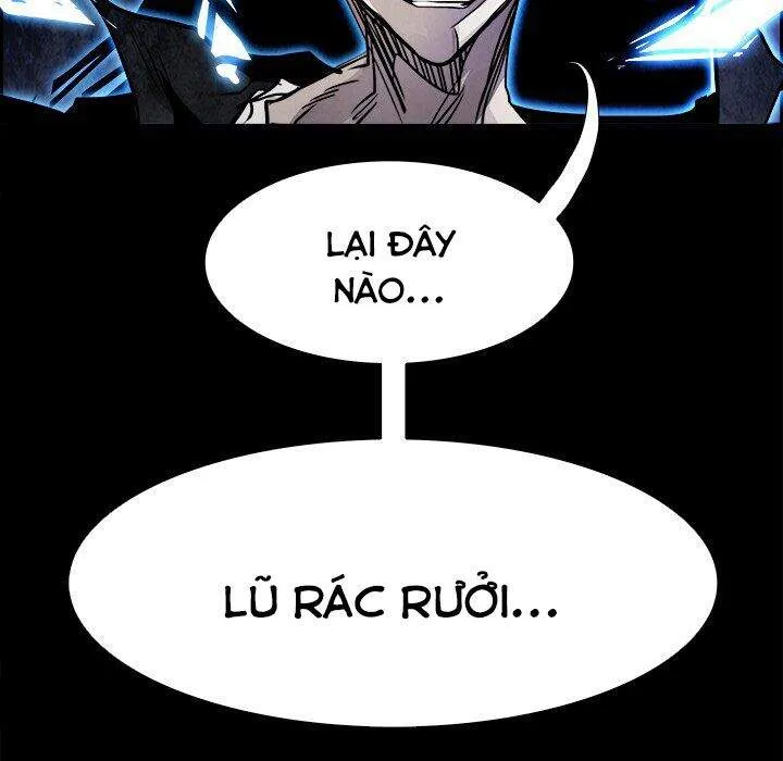 Warble Chapter 162 - TC Truyện