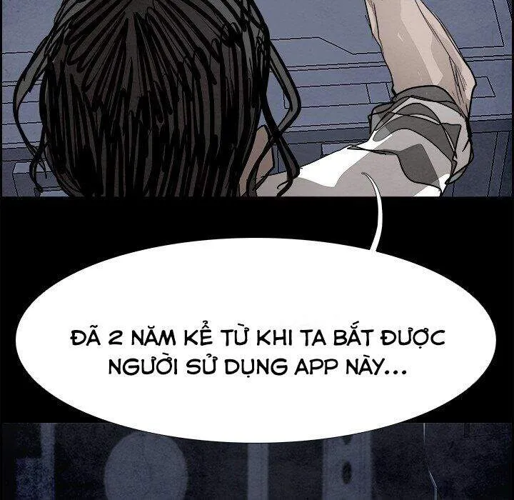Warble Chapter 162 - TC Truyện
