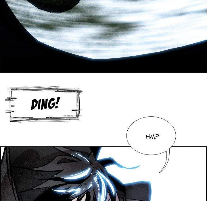 Warble Chapter 162 - TC Truyện