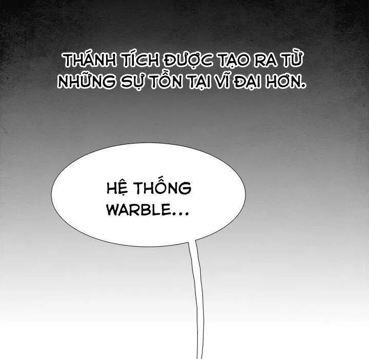 Warble Chapter 162 - TC Truyện