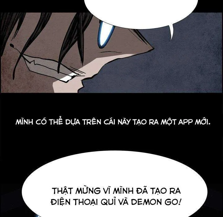 Warble Chapter 162 - TC Truyện