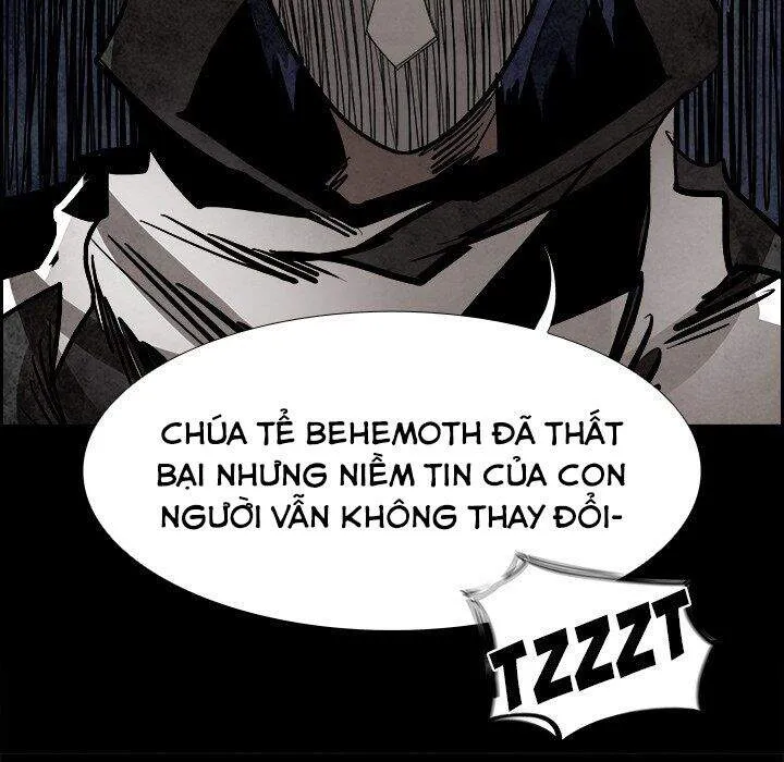Warble Chapter 162 - TC Truyện