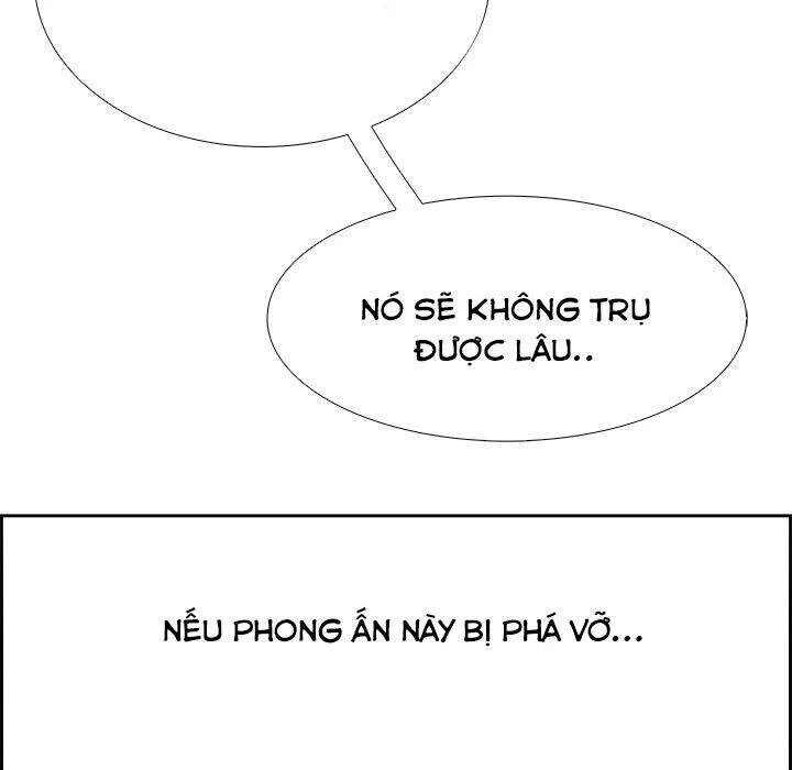 Warble Chapter 166 - TC Truyện