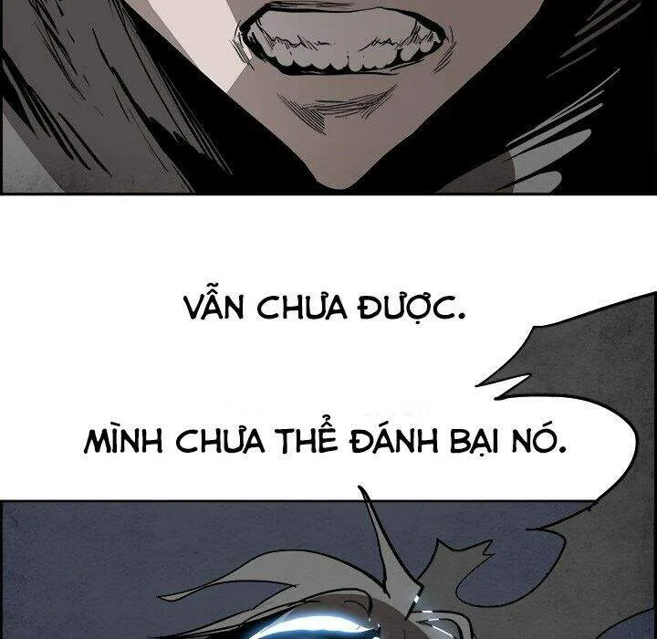 Warble Chapter 166 - TC Truyện