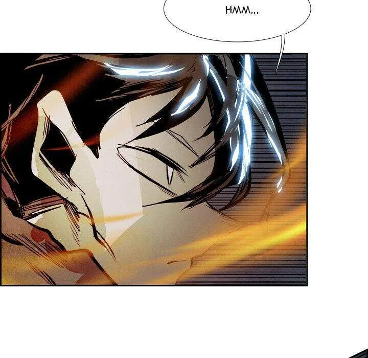 Warble Chapter 166 - TC Truyện