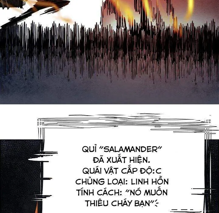 Warble Chapter 166 - TC Truyện