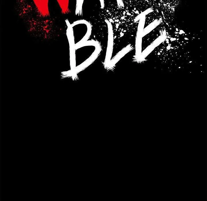 Warble Chapter 166 - TC Truyện