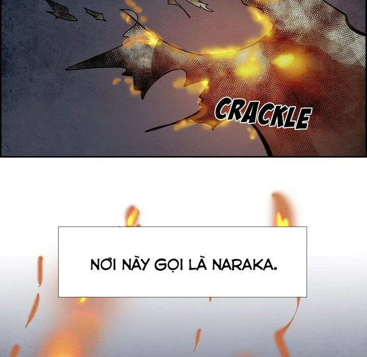 Warble Chapter 166 - TC Truyện