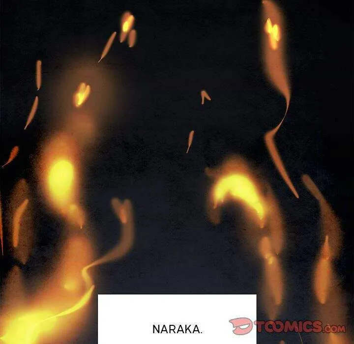 Warble Chapter 166 - TC Truyện