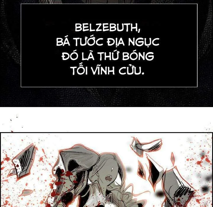 Warble Chapter 166 - TC Truyện