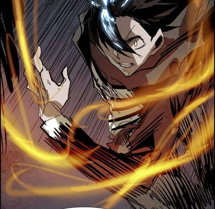 Warble Chapter 166 - TC Truyện