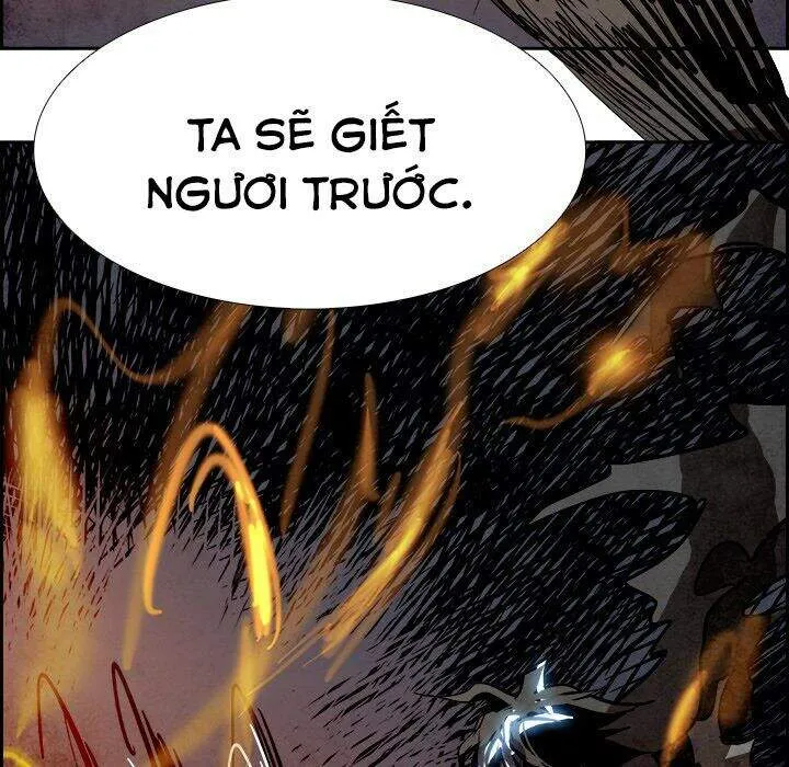 Warble Chapter 166 - TC Truyện