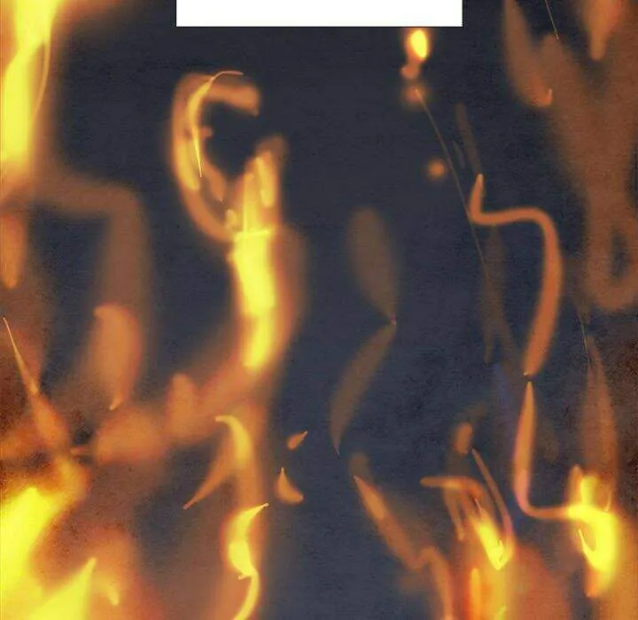 Warble Chapter 166 - TC Truyện