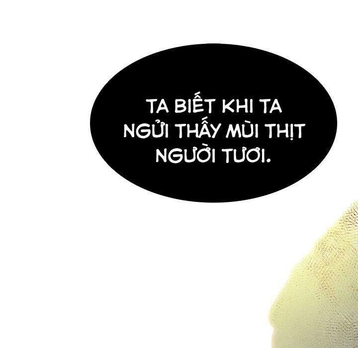 Warble Chapter 166 - TC Truyện