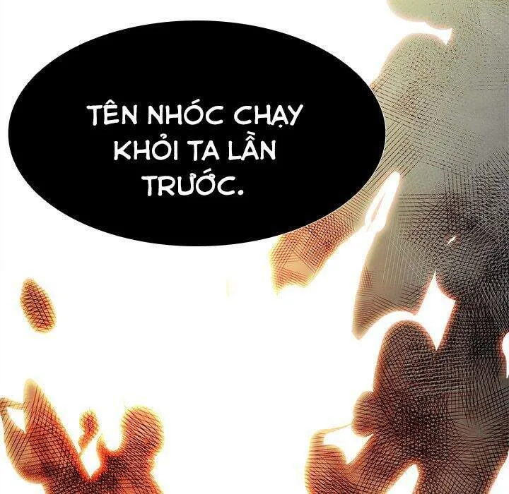 Warble Chapter 166 - TC Truyện