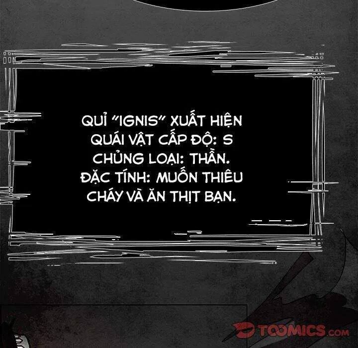 Warble Chapter 166 - TC Truyện