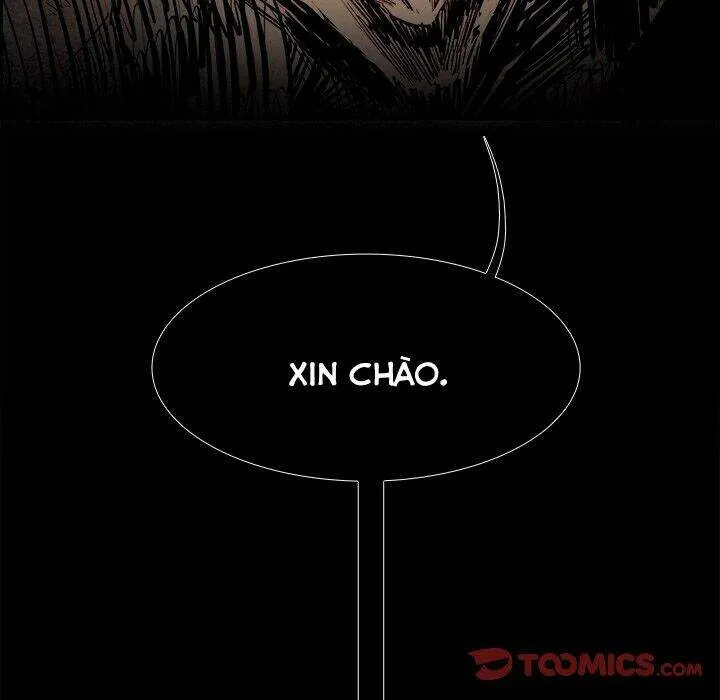 Warble Chapter 166 - TC Truyện