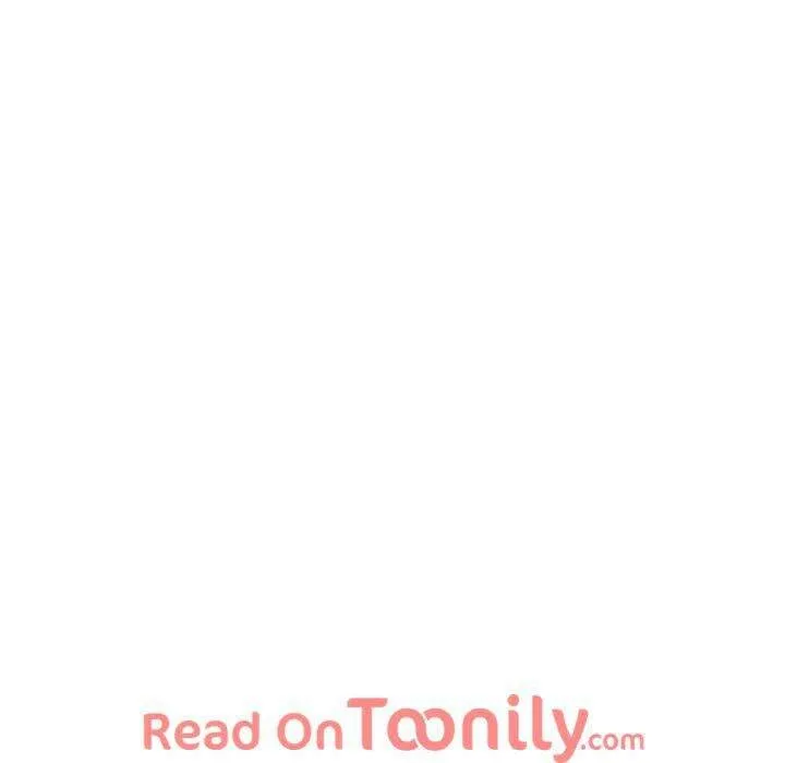 Warble Chapter 174 - TC Truyện