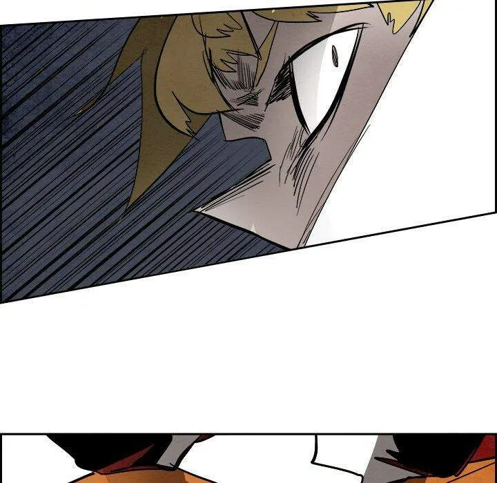Warble Chapter 174 - TC Truyện