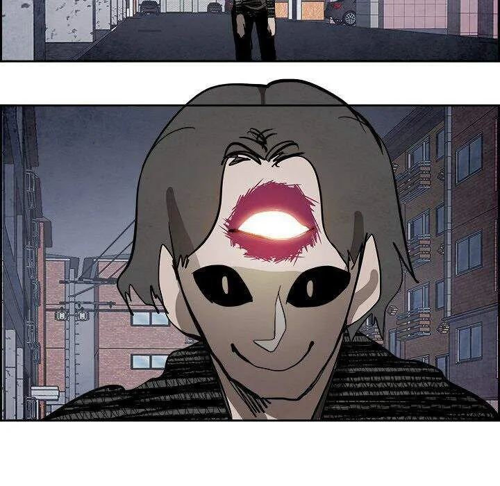 Warble Chapter 174 - TC Truyện