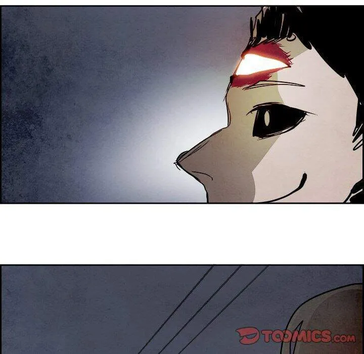 Warble Chapter 174 - TC Truyện