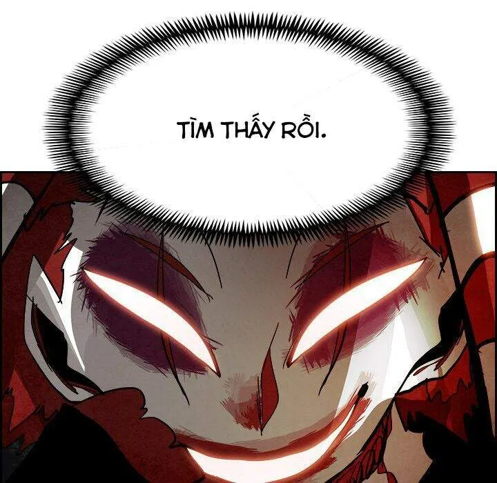 Warble Chapter 174 - TC Truyện