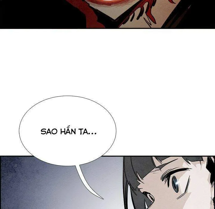 Warble Chapter 174 - TC Truyện