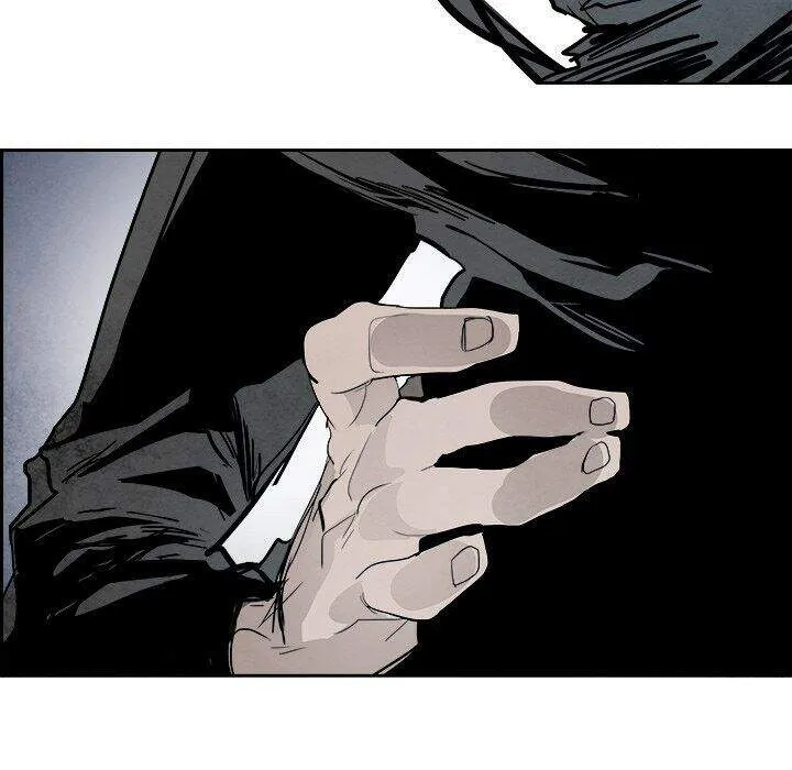 Warble Chapter 174 - TC Truyện