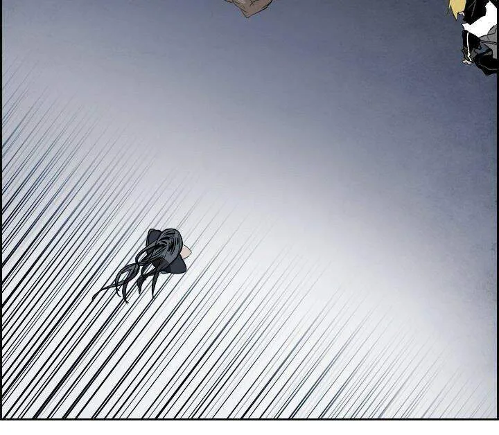 Warble Chapter 174 - TC Truyện