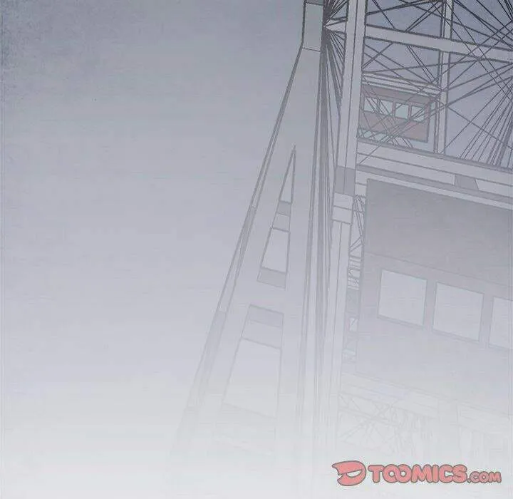 Warble Chapter 177 - TC Truyện