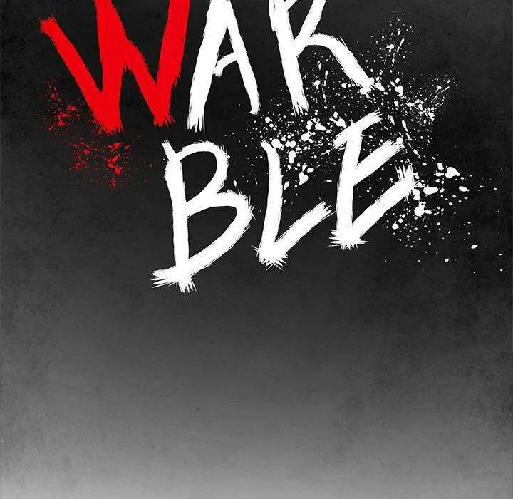Warble Chapter 177 - TC Truyện