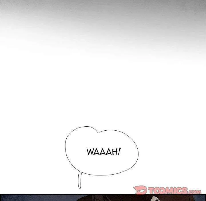 Warble Chapter 177 - TC Truyện