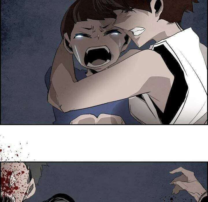 Warble Chapter 177 - TC Truyện