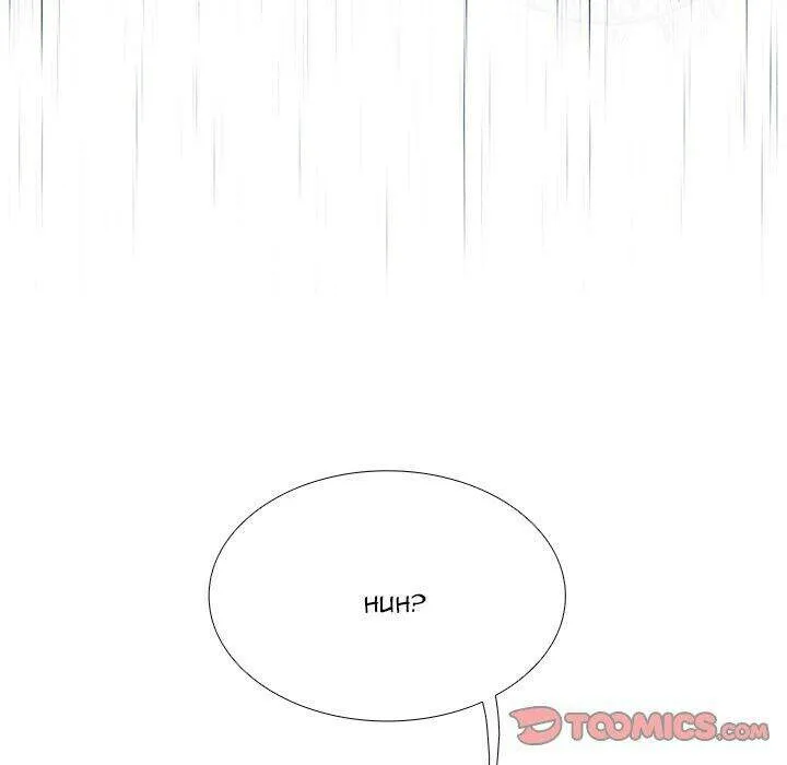 Warble Chapter 177 - TC Truyện