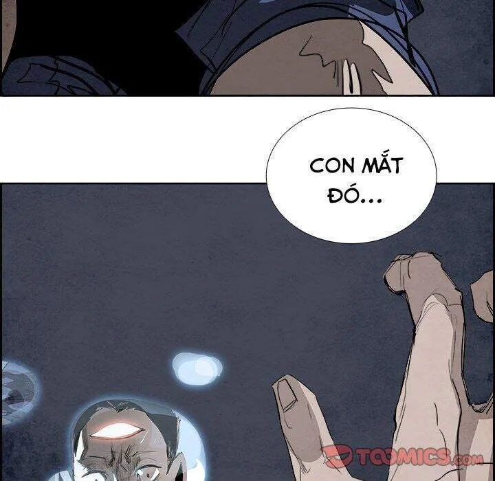 Warble Chapter 177 - TC Truyện