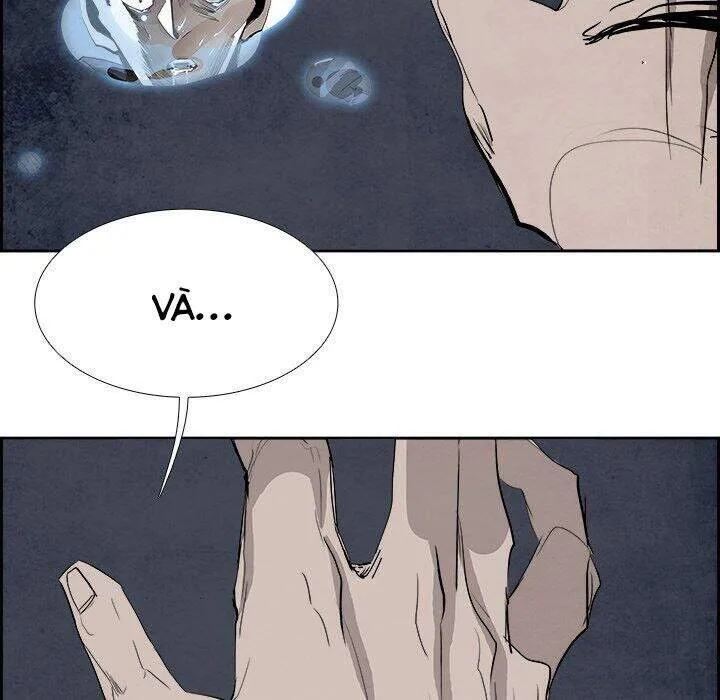 Warble Chapter 177 - TC Truyện