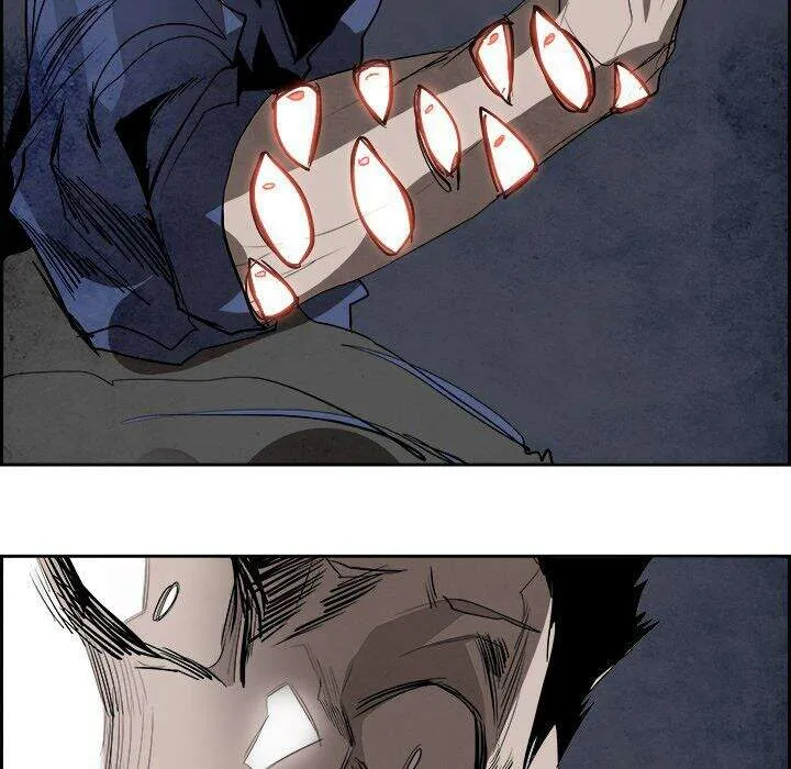 Warble Chapter 177 - TC Truyện
