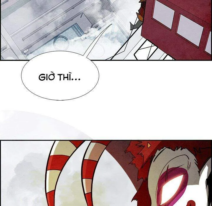 Warble Chapter 177 - TC Truyện