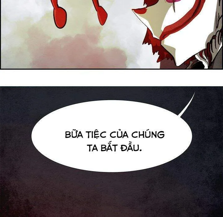 Warble Chapter 177 - TC Truyện