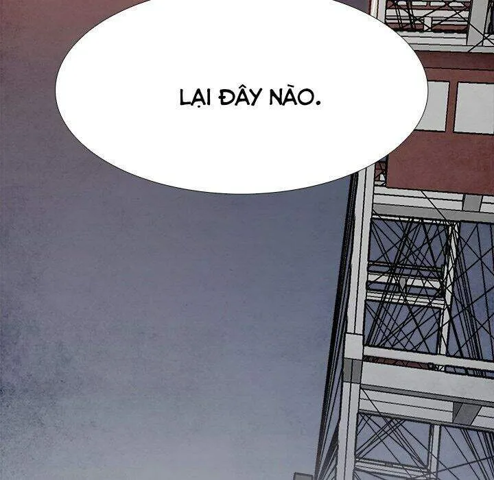 Warble Chapter 177 - TC Truyện