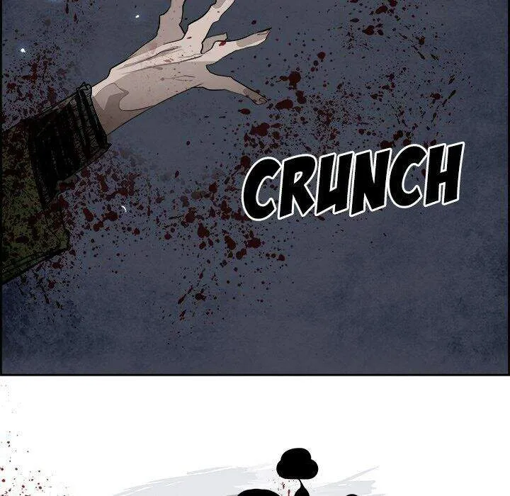 Warble Chapter 177 - TC Truyện
