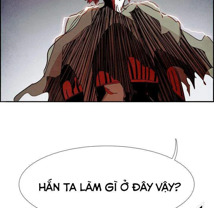 Warble Chapter 177 - TC Truyện