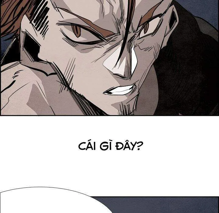 Warble Chapter 177 - TC Truyện