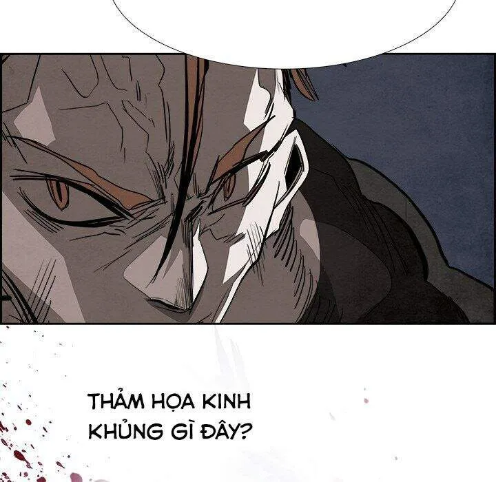 Warble Chapter 177 - TC Truyện