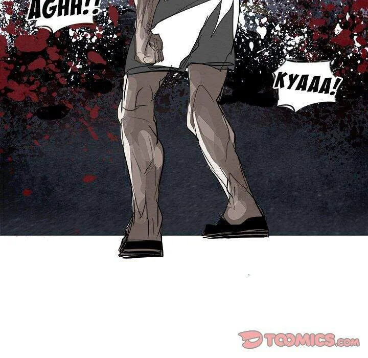 Warble Chapter 177 - TC Truyện