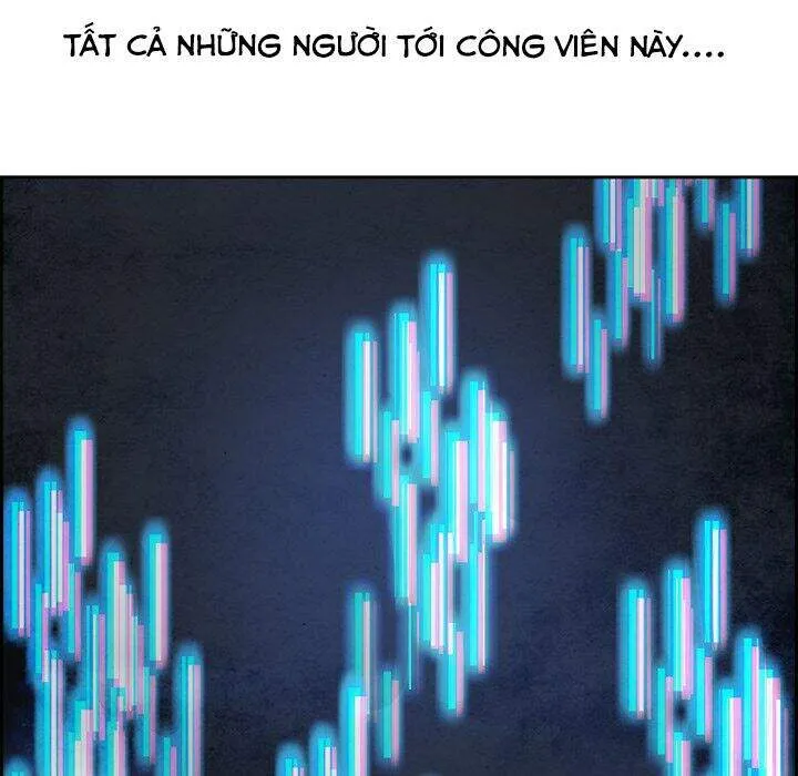 Warble Chapter 177 - TC Truyện