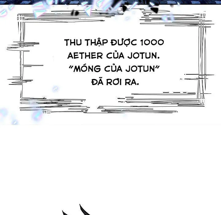 Warble Chapter 2 - TC Truyện