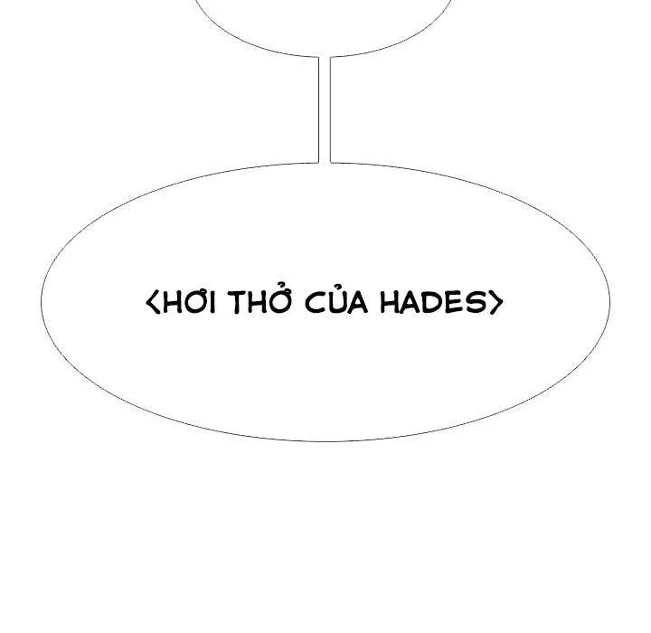 Warble Chapter 2 - TC Truyện