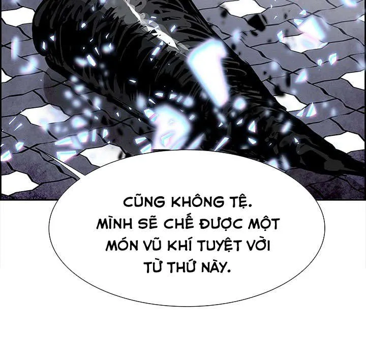 Warble Chapter 2 - TC Truyện